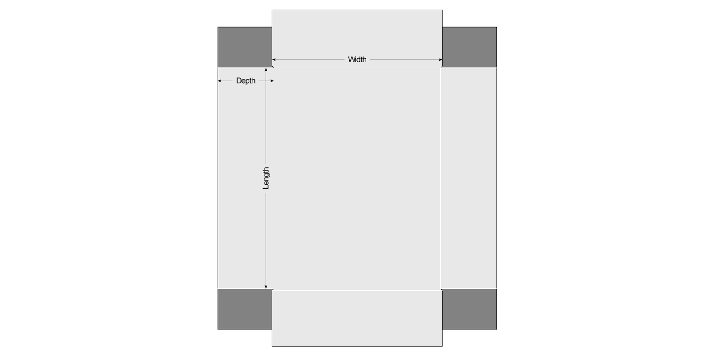 D001_DC DST - View 2